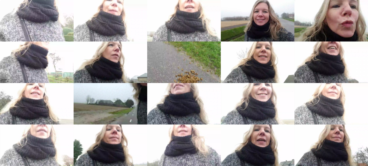 Olijfje  12-12-2020