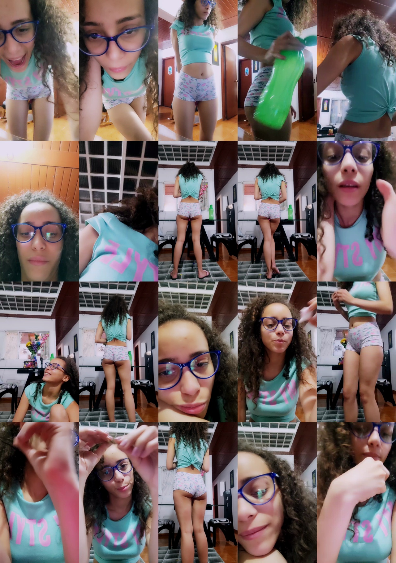 hotlatin_sexy  12-12-2020
