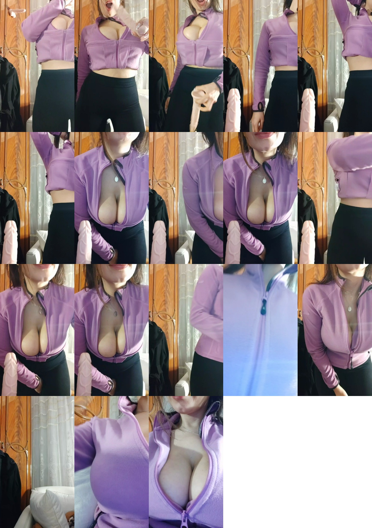 sexyvanilla20  12-12-2020