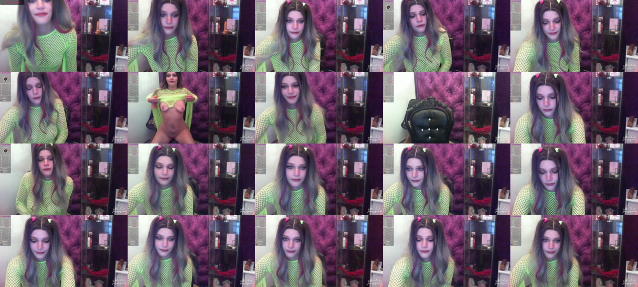 violet_pussycat  11-12-2020