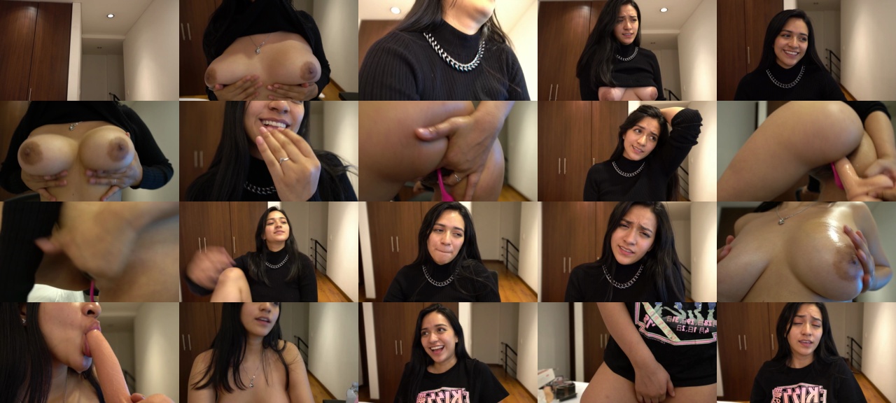 Laura3_3  14-12-2020