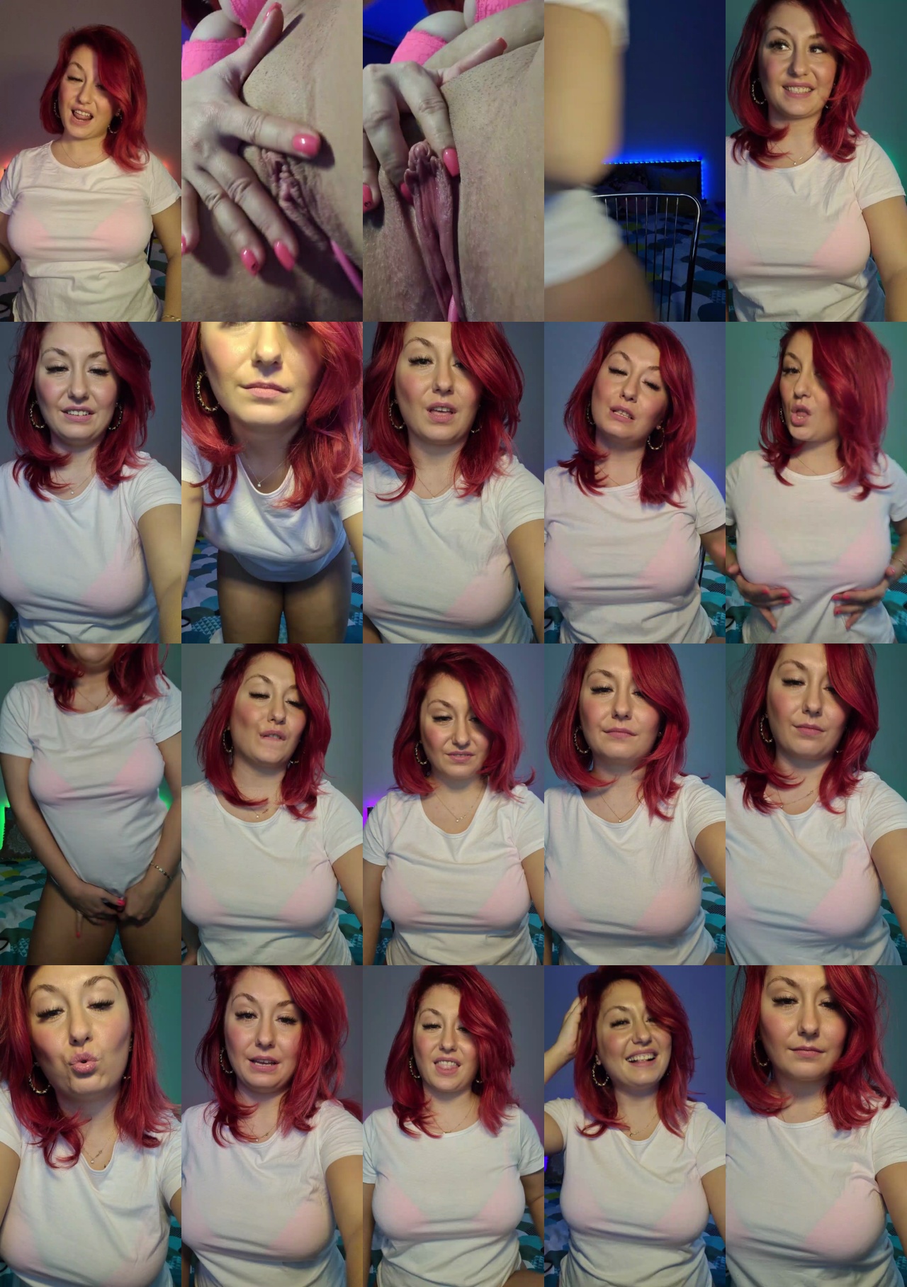 MsGiulia  14-12-2020