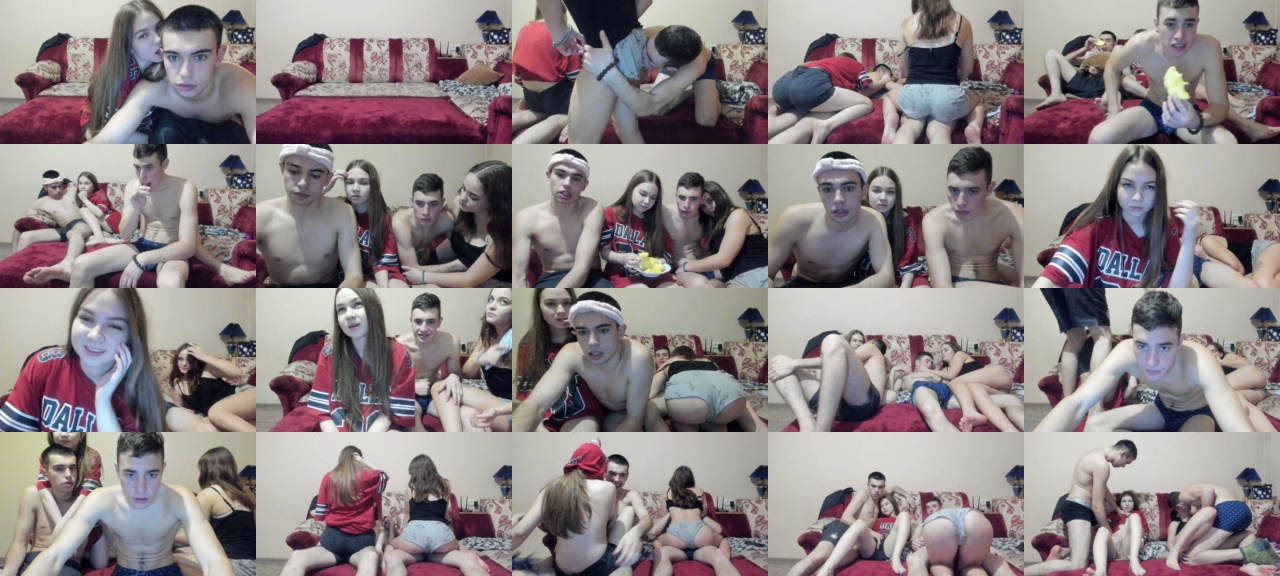 Rasta_Streeet  14-12-2020