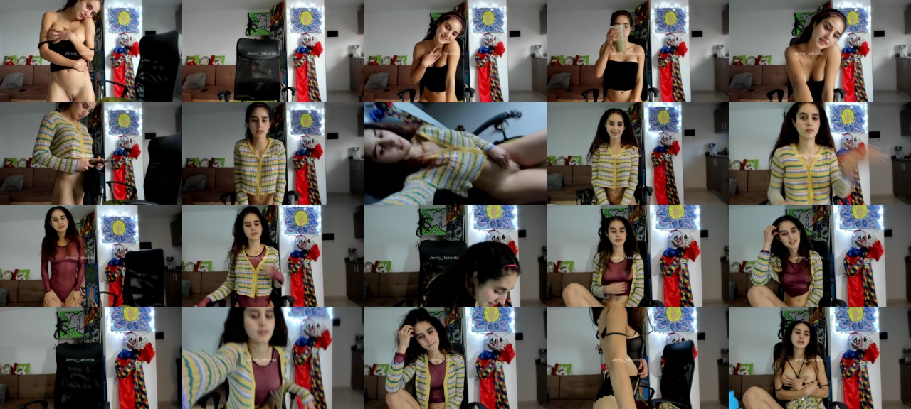 Jenny_Taborda  14-12-2020