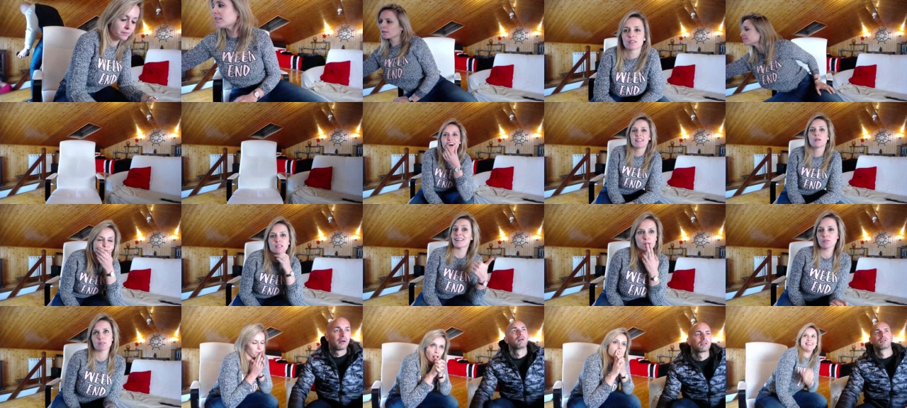 Wildtequilla  16-12-2020