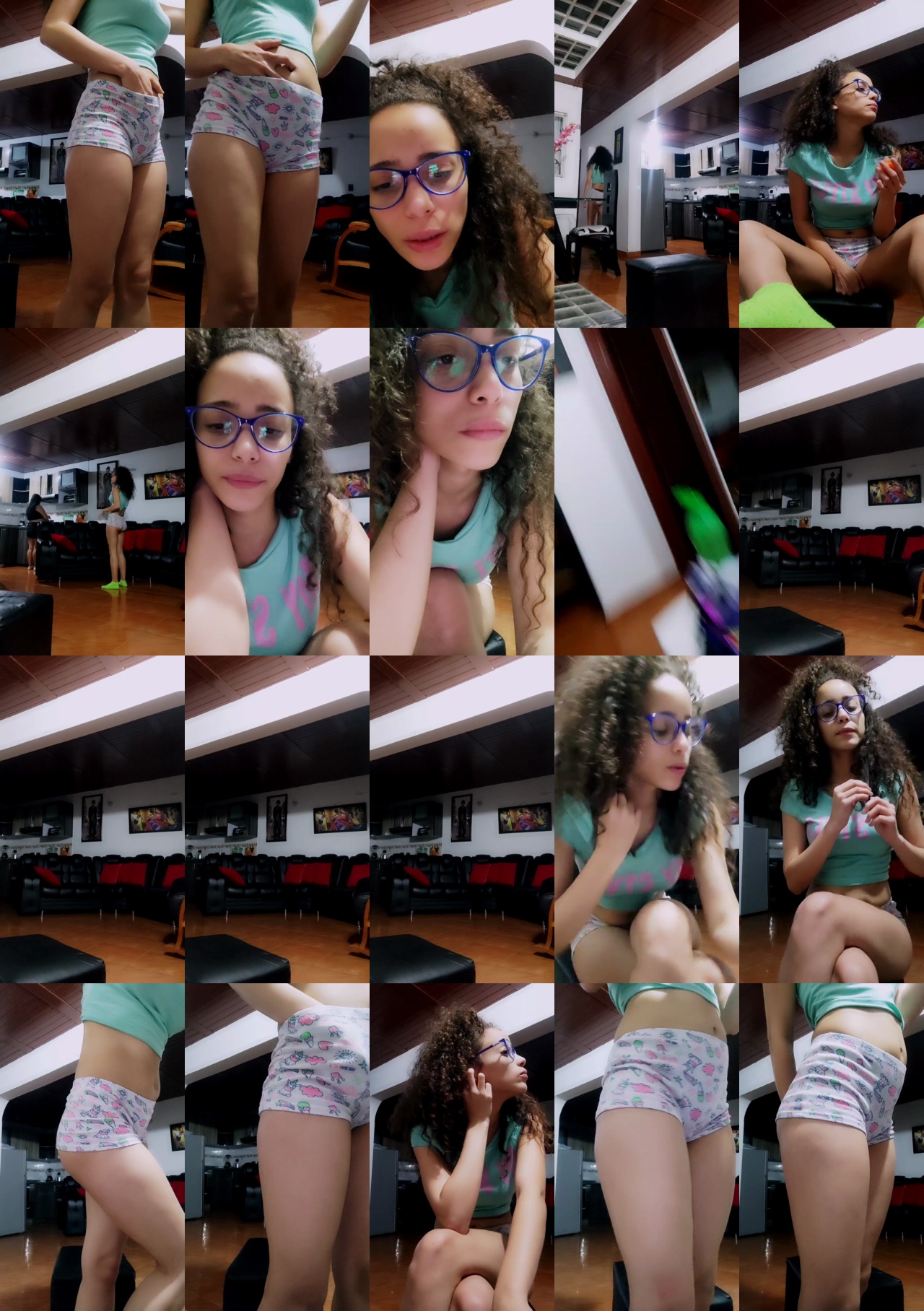 hotlatin_sexy  16-12-2020