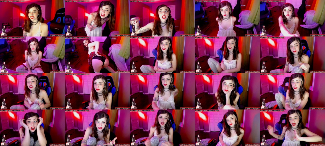 Emmachoice  17-12-2020