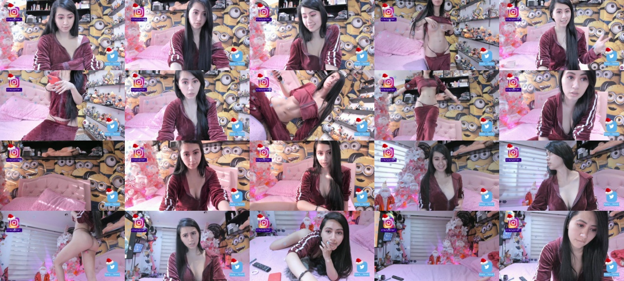 crazypilar  18-12-2020