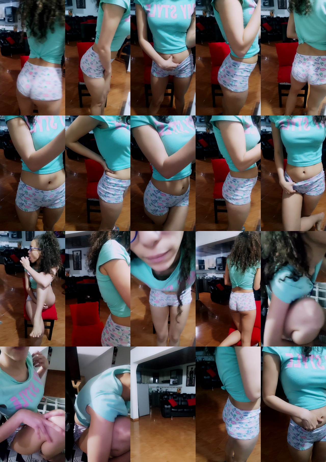 hotlatin_sexy  19-12-2020