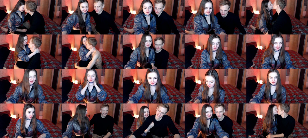Alex_Jane  20-12-2020