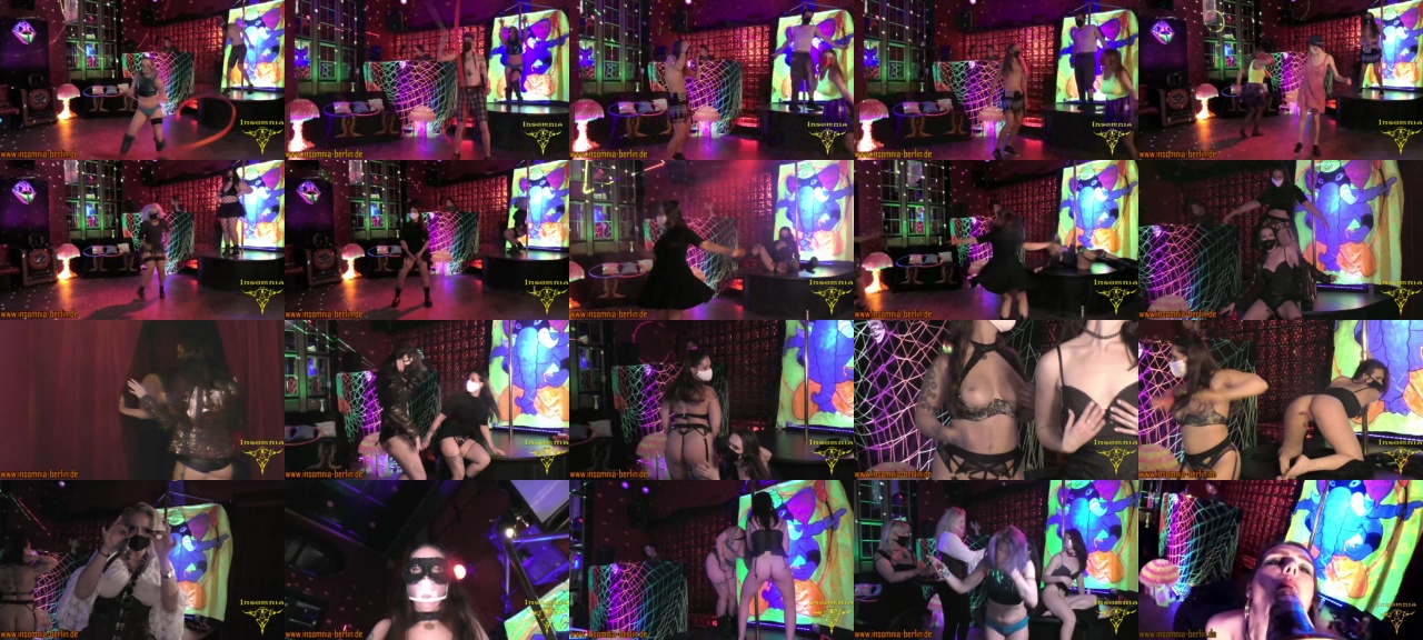 Insomnia_Kinky_Nightclub_Tv2  19-12-2020