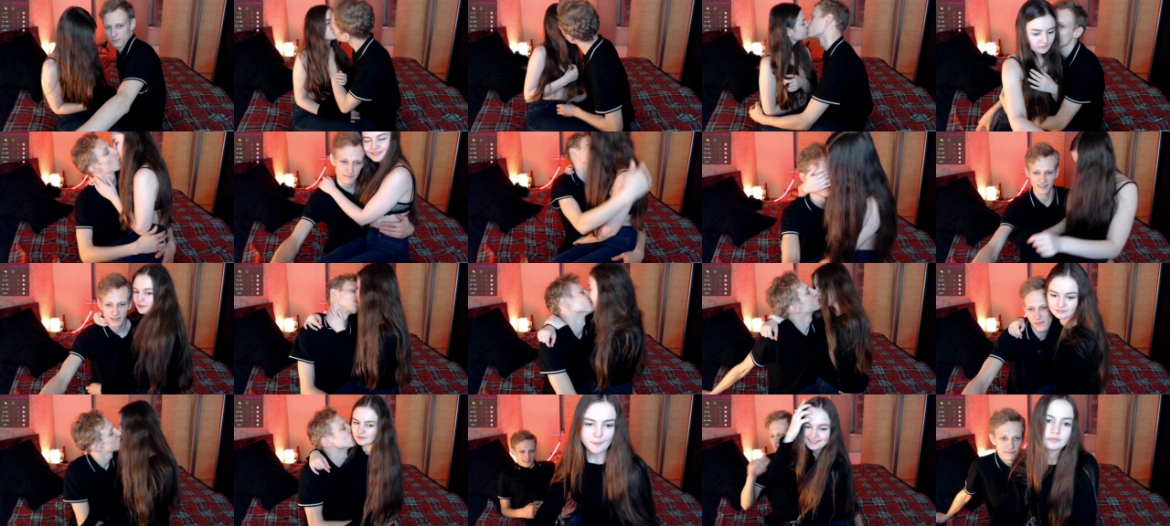 Alex_Jane  21-12-2020