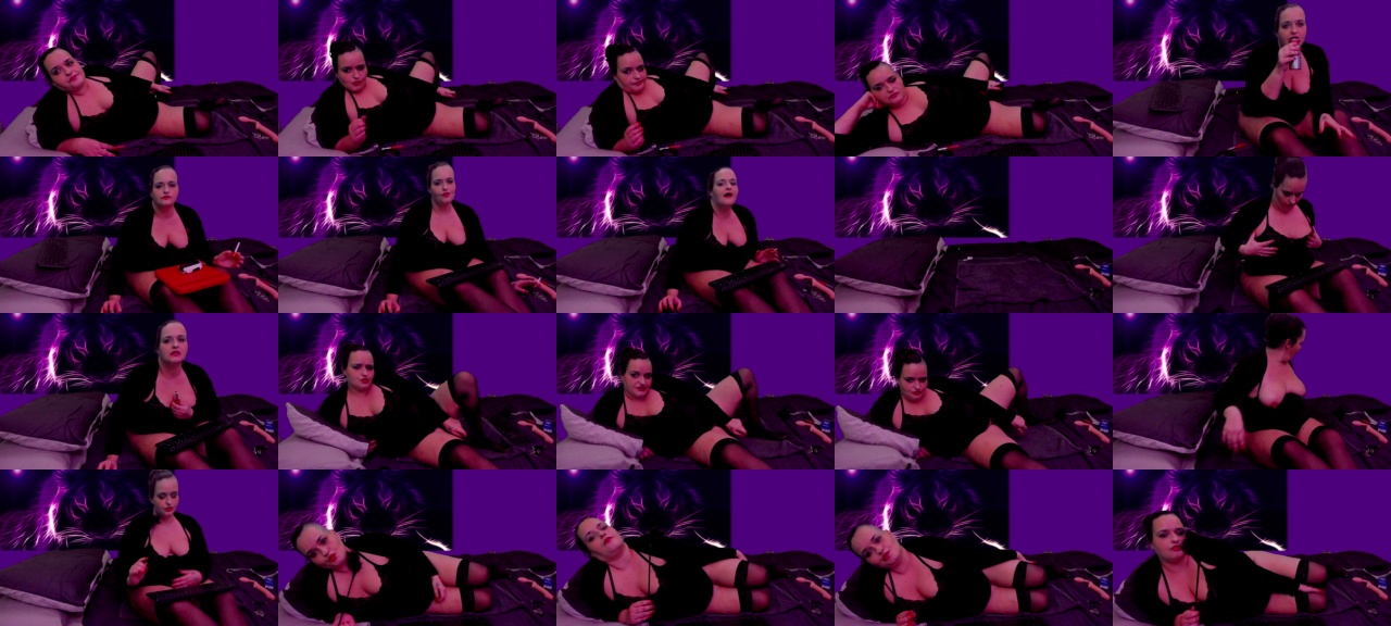 BDSMcouple2020  21-12-2020