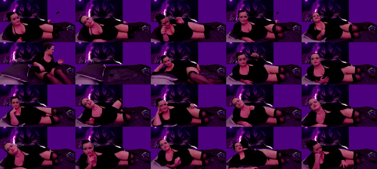 BDSMcouple2020  21-12-2020
