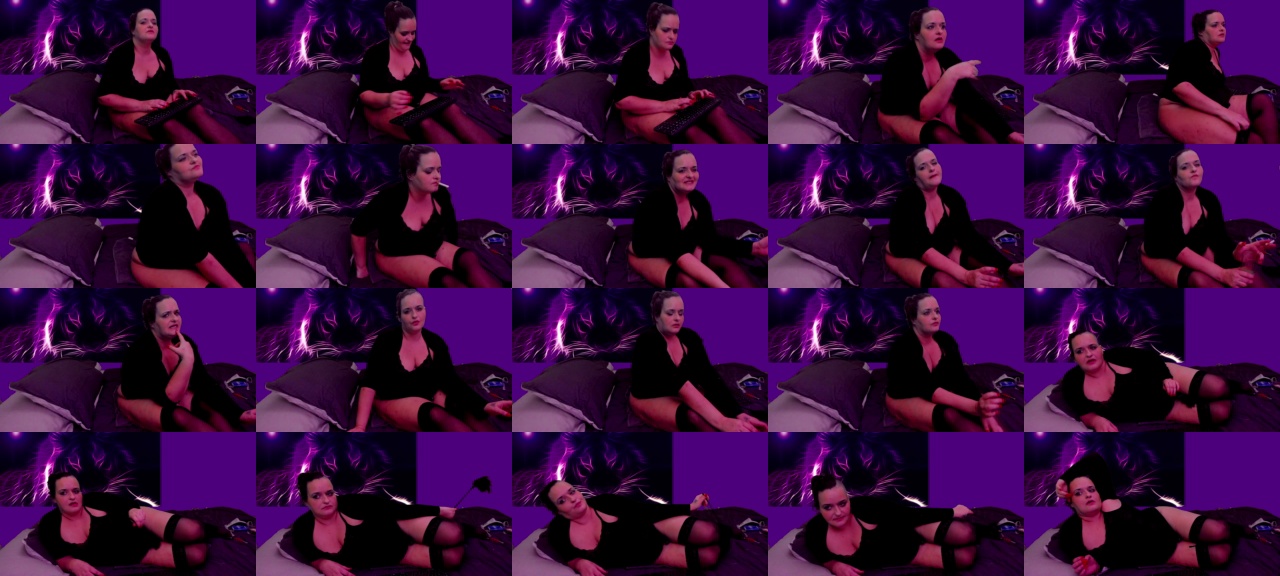 BDSMcouple2020  21-12-2020