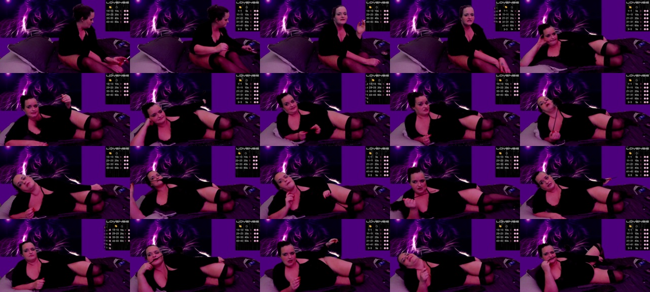 BDSMcouple2020  21-12-2020