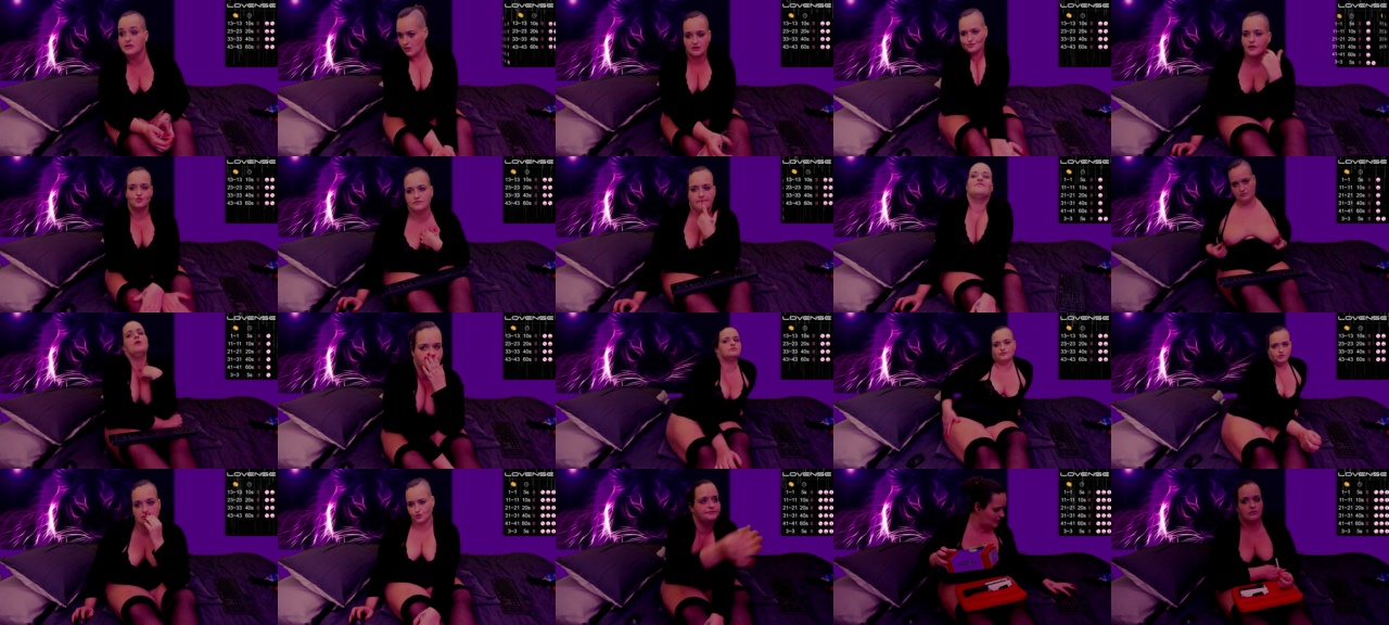 BDSMcouple2020  21-12-2020