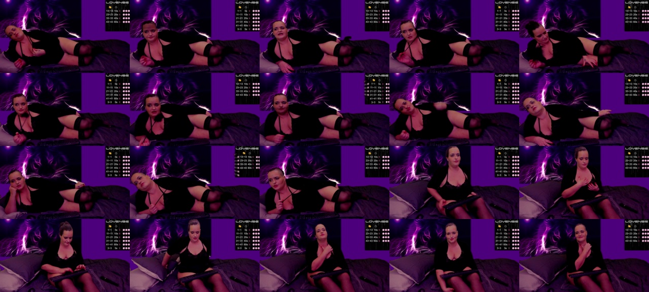 BDSMcouple2020  21-12-2020