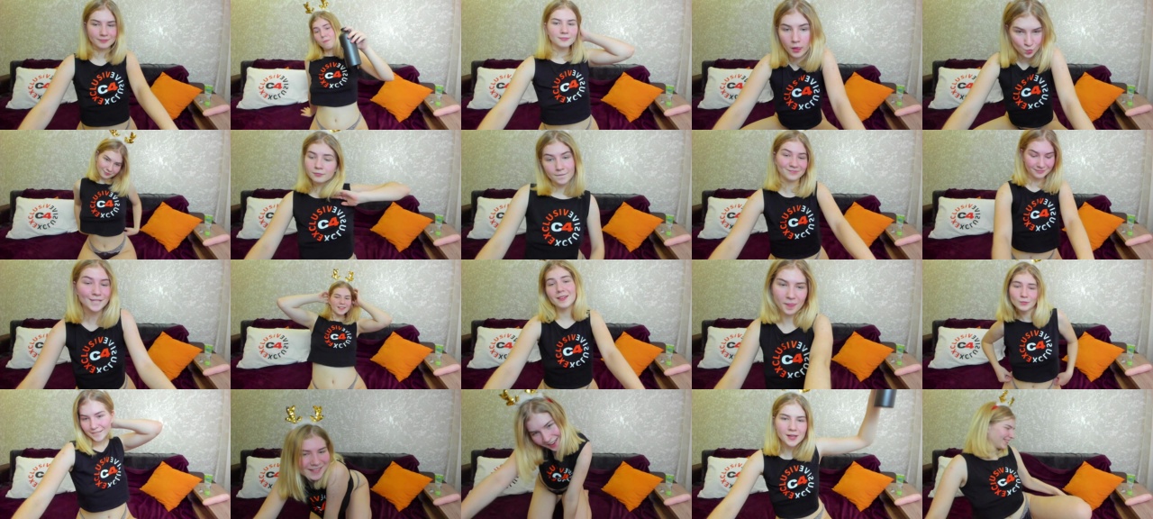 DariaShy1  21-12-2020