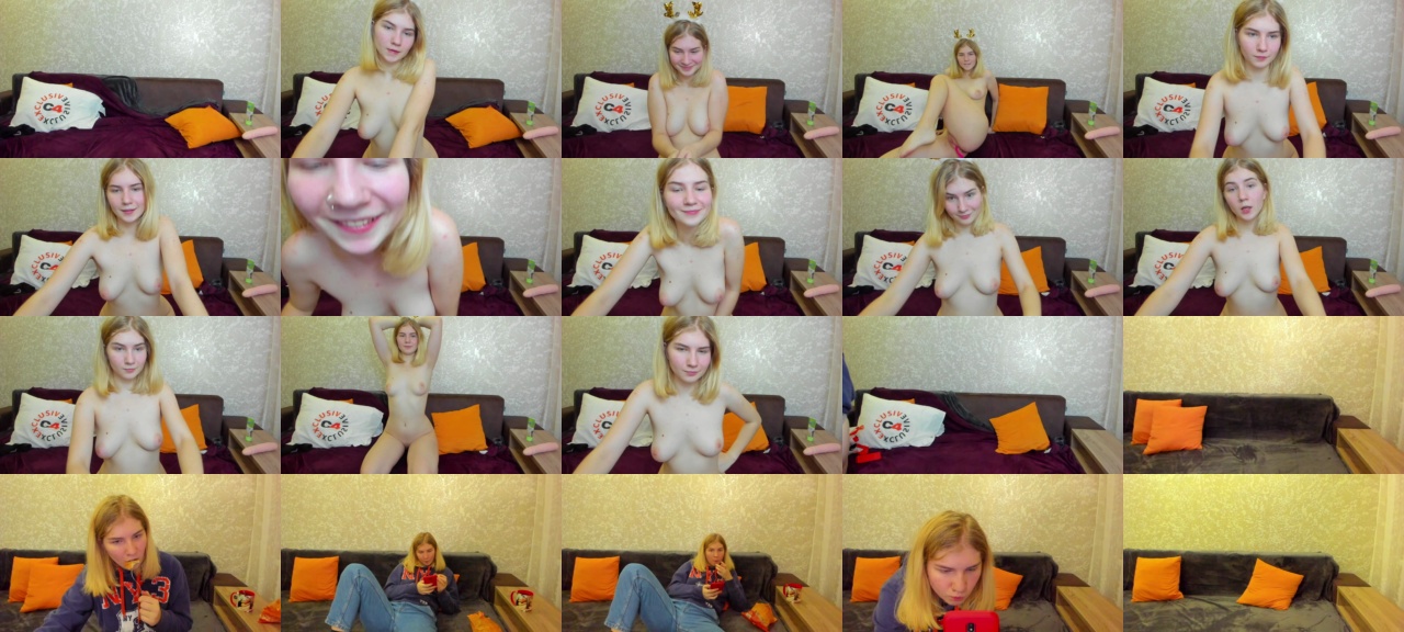 DariaShy1  21-12-2020