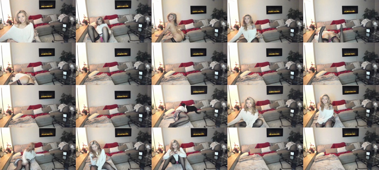 Stacimarierose  21-12-2020
