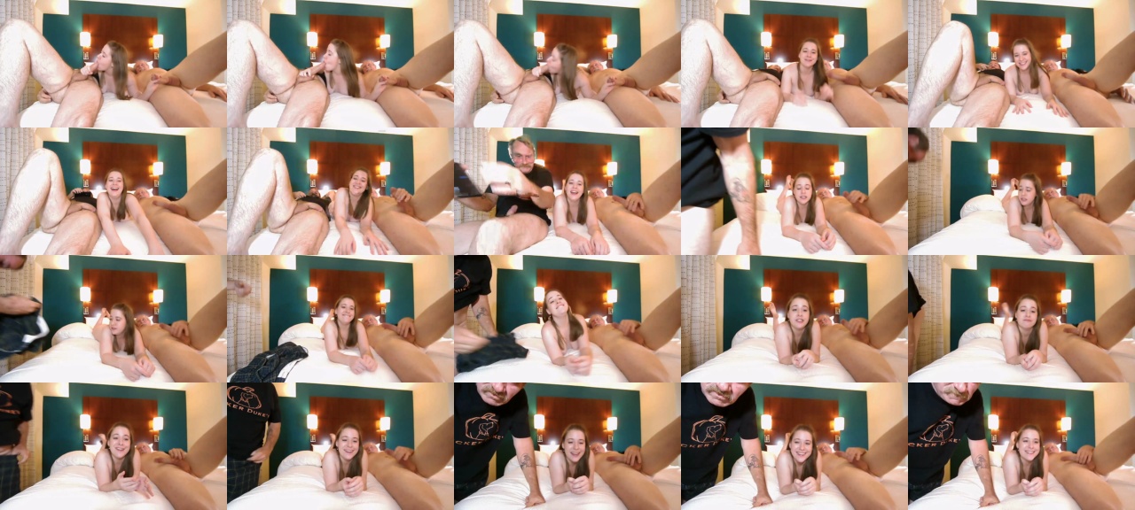 Alice_And_Daddy  22-12-2020