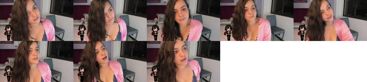 lissa_cute  22-12-2020