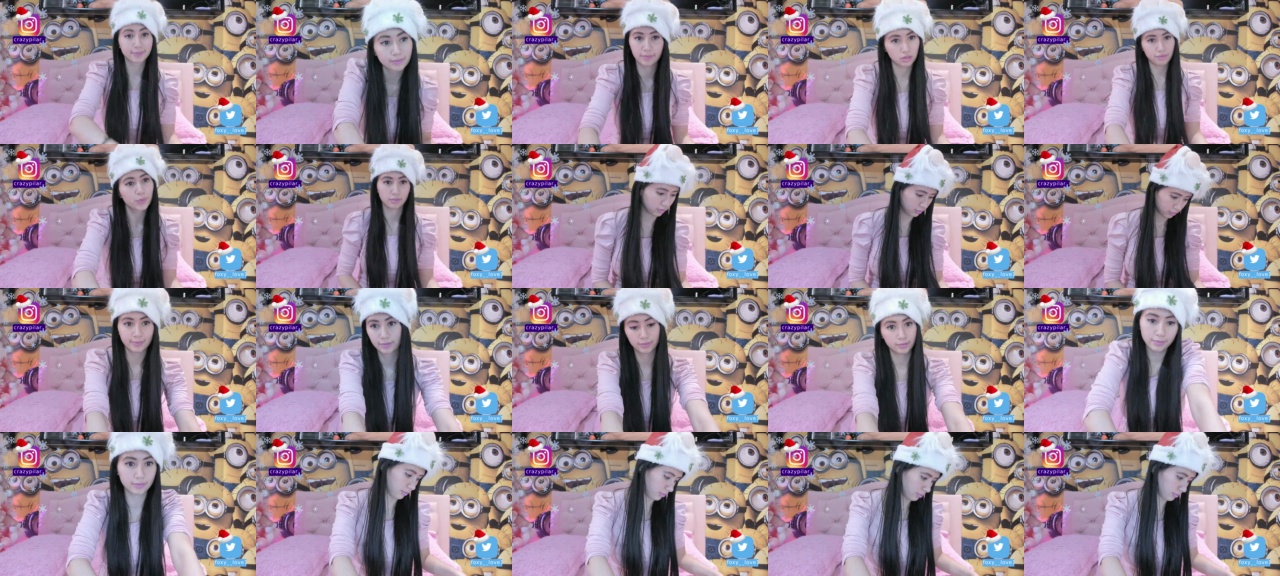 crazypilar  23-12-2020
