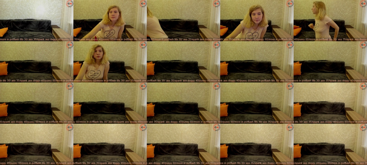 missmoscu  23-12-2020