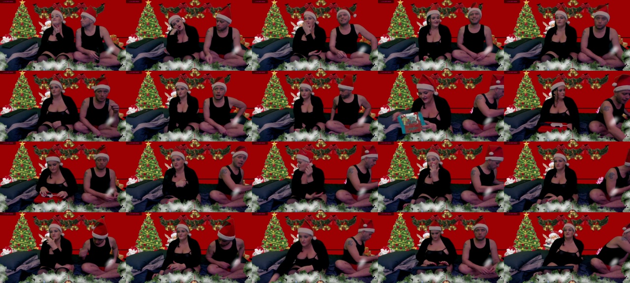 BDSMcouple2020  24-12-2020