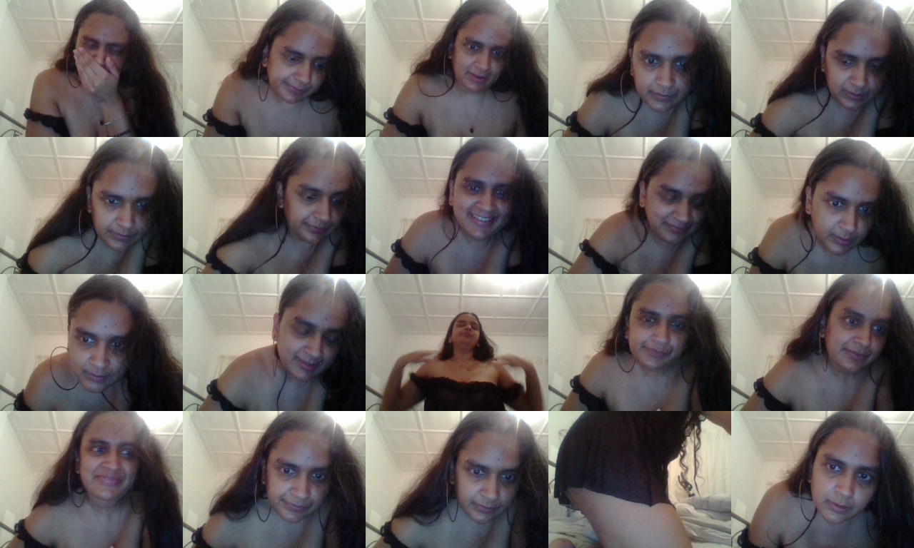 hindoe  24-12-2020