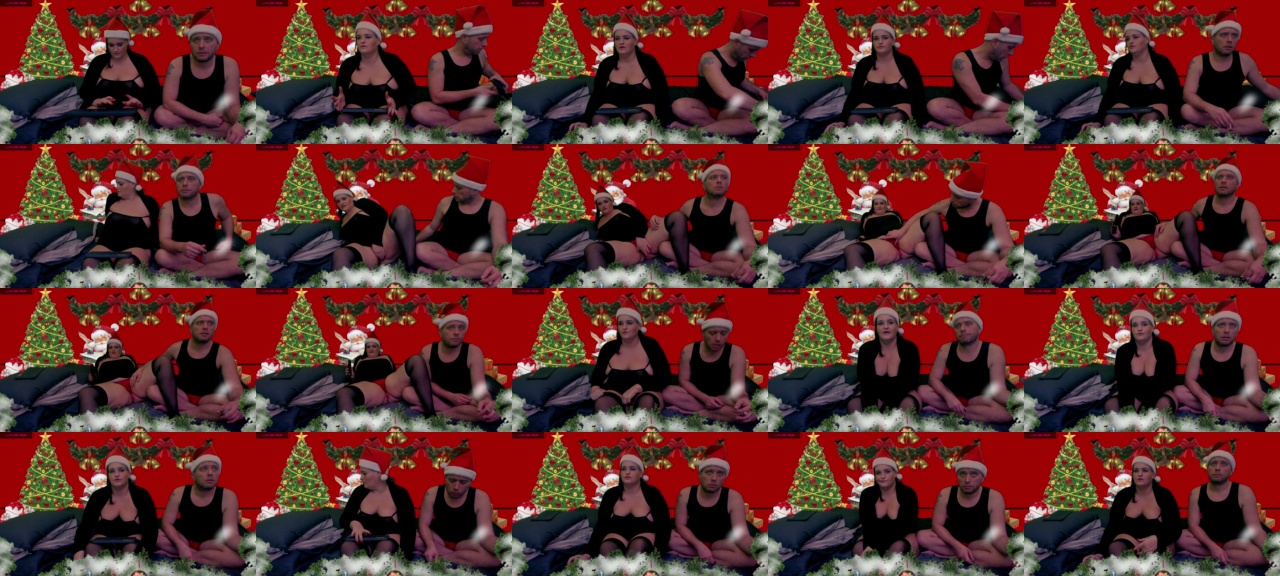 BDSMcouple2020  24-12-2020