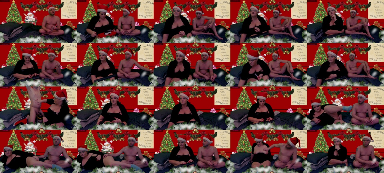 BDSMcouple2020  25-12-2020