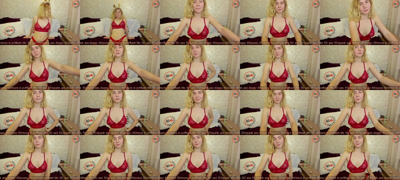 DariaShy1  25-12-2020