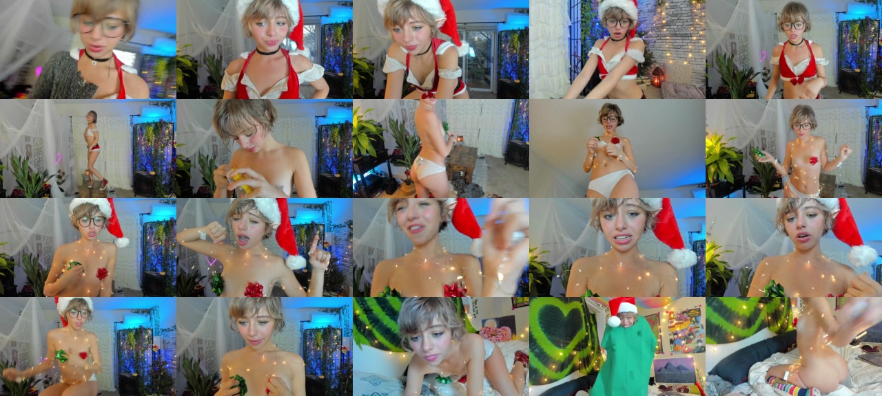 Salemhex  24-12-2020