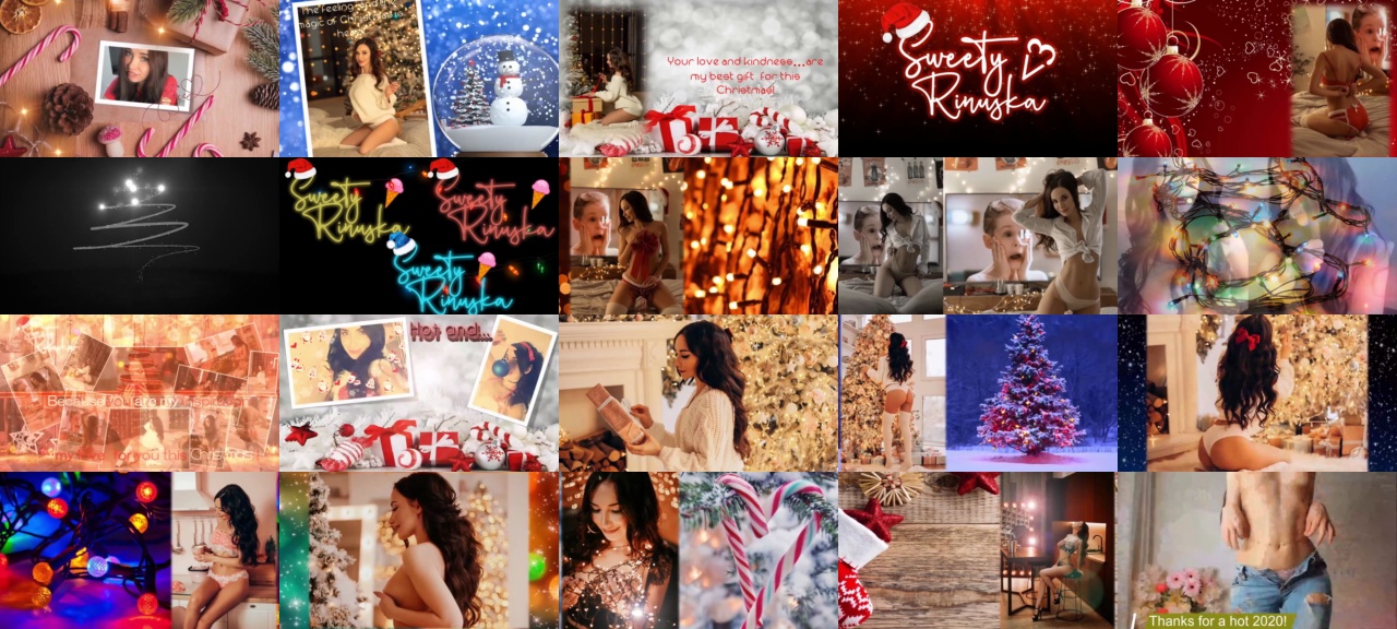 Sweety_Rinushka_  25-12-2020