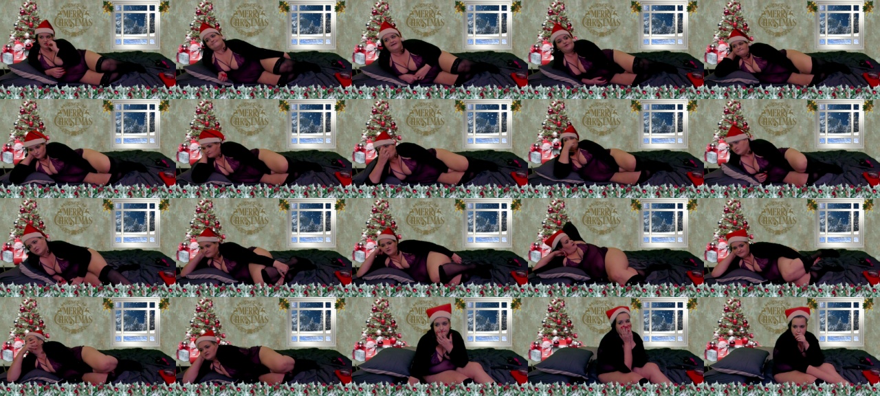 BDSMcouple2020  26-12-2020