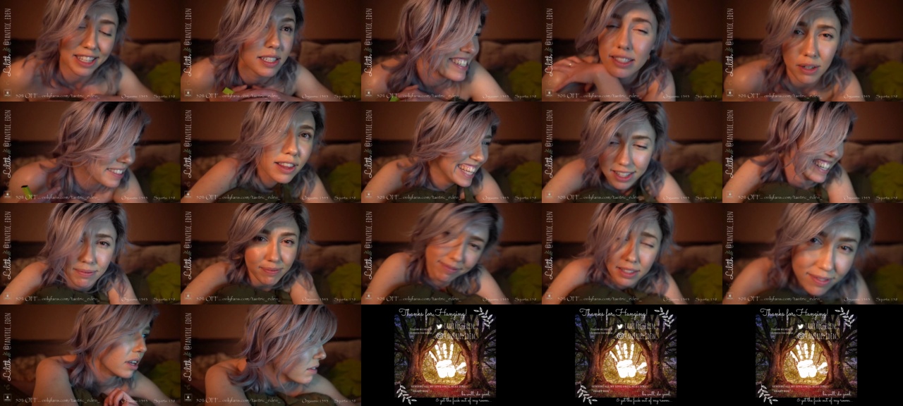 Tantric_Eden_  26-12-2020