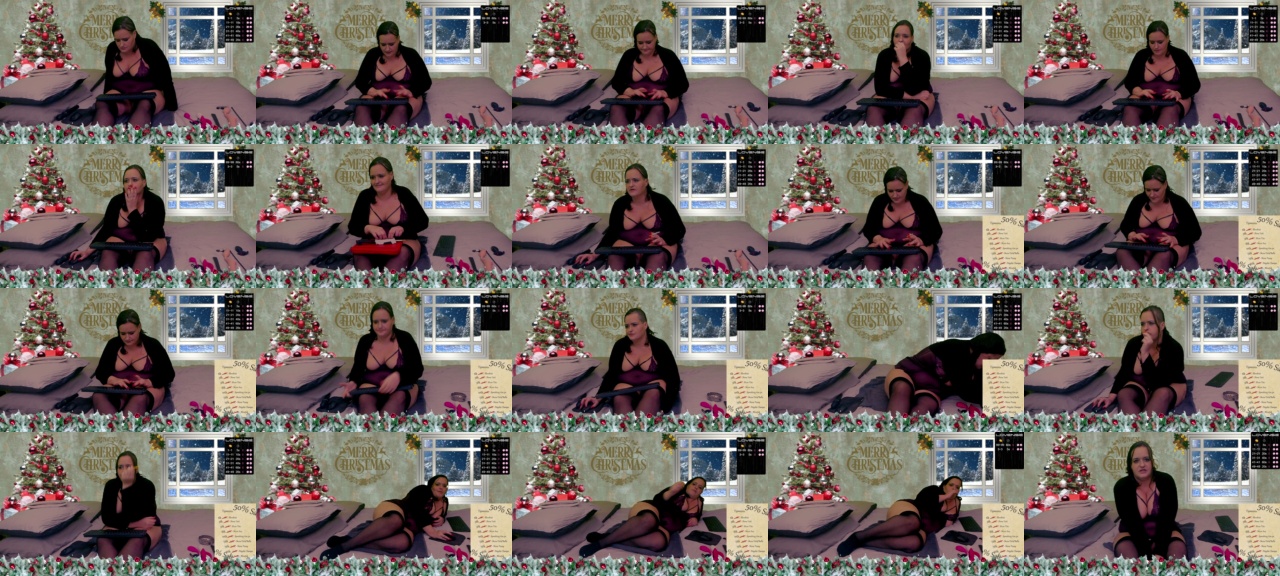BDSMcouple2020  27-12-2020
