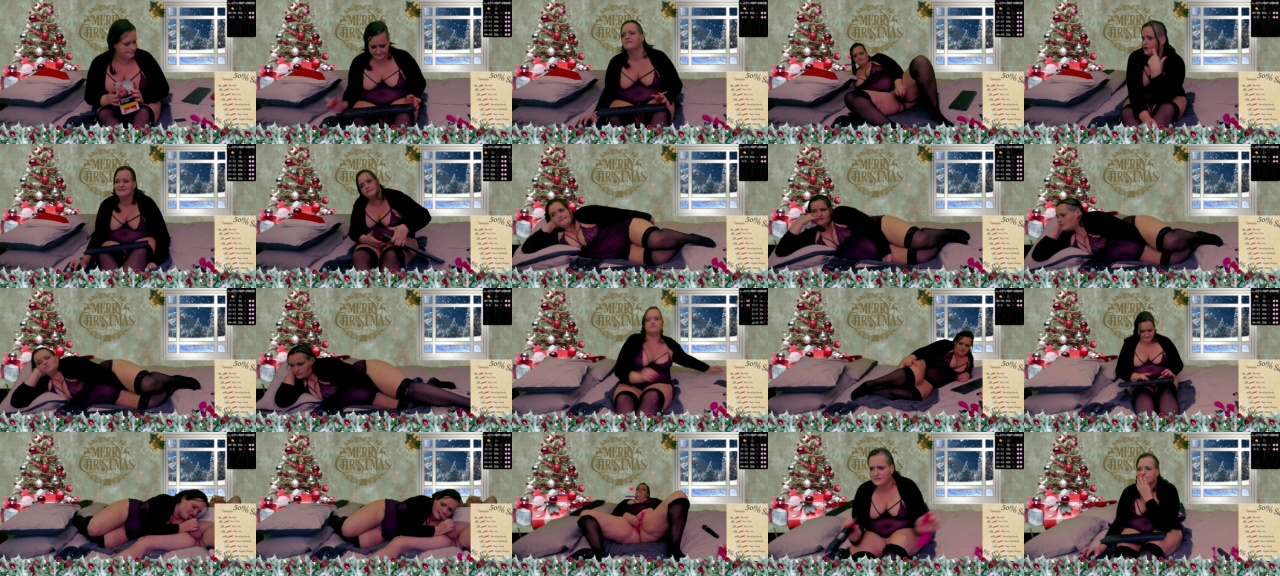 BDSMcouple2020  27-12-2020