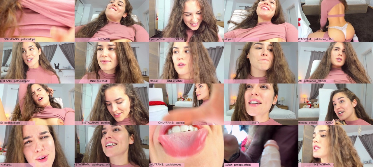 Yourlittlepervert  27-12-2020