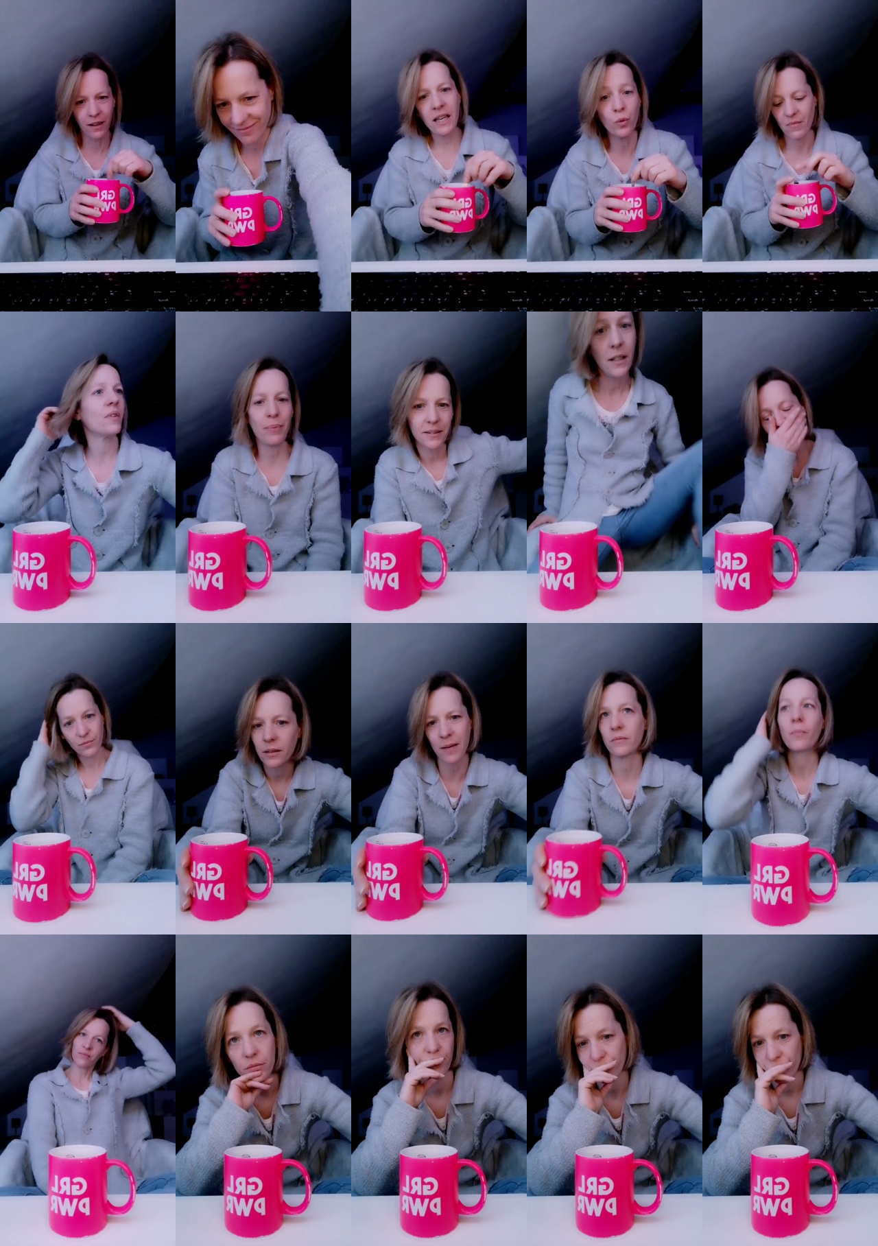 BlueEye_Girl  28-12-2020
