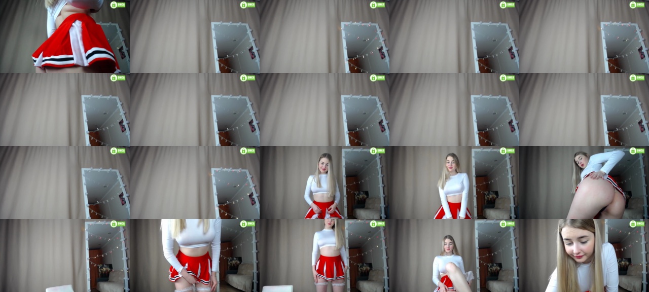 Cute18cute  29-12-2020