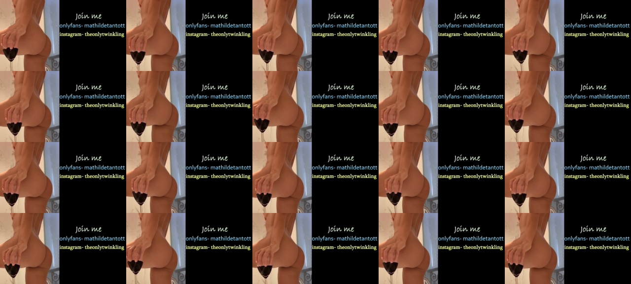 Mathildetantott  28-12-2020