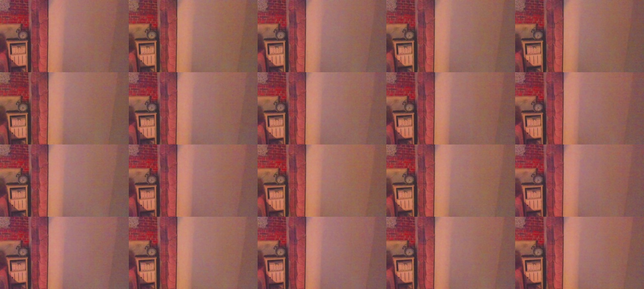 NickyParkerr_  29-12-2020