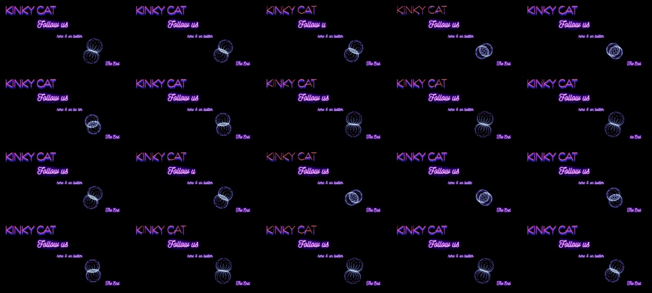 Kinky_Cat_  30-12-2020