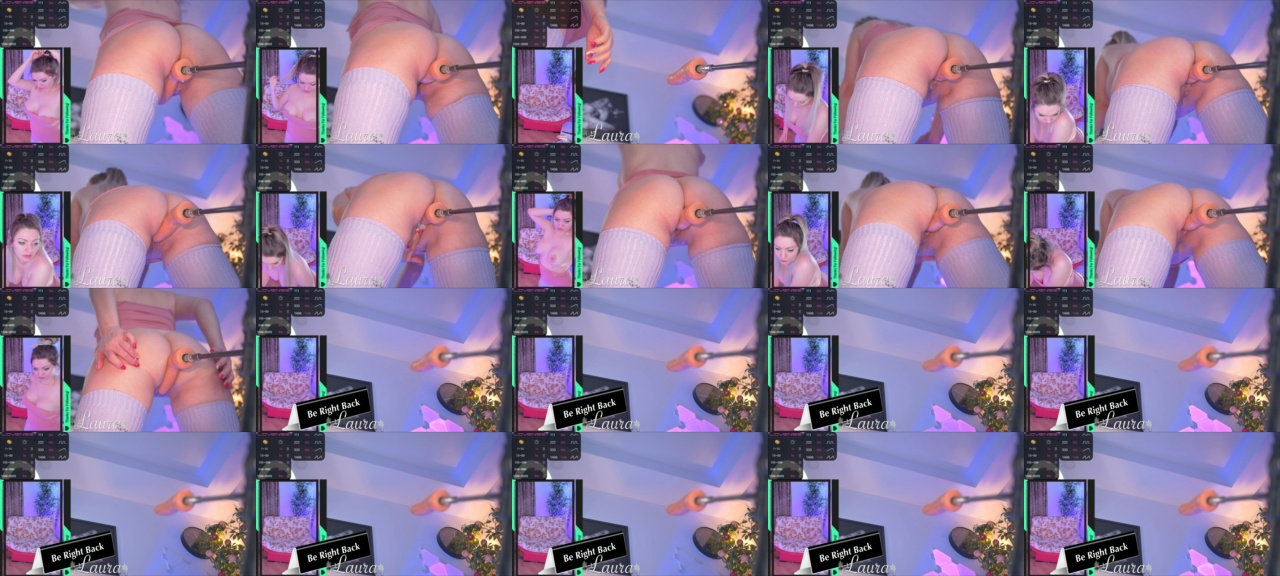 Laura_Edward  30-12-2020