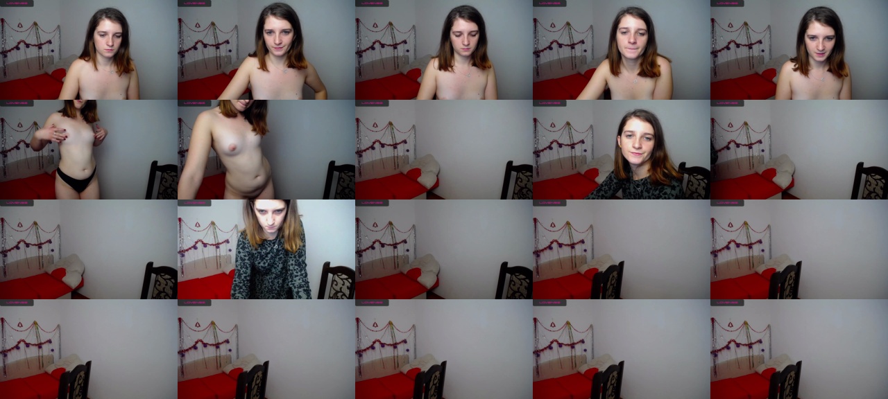 Leia_Little  31-12-2020