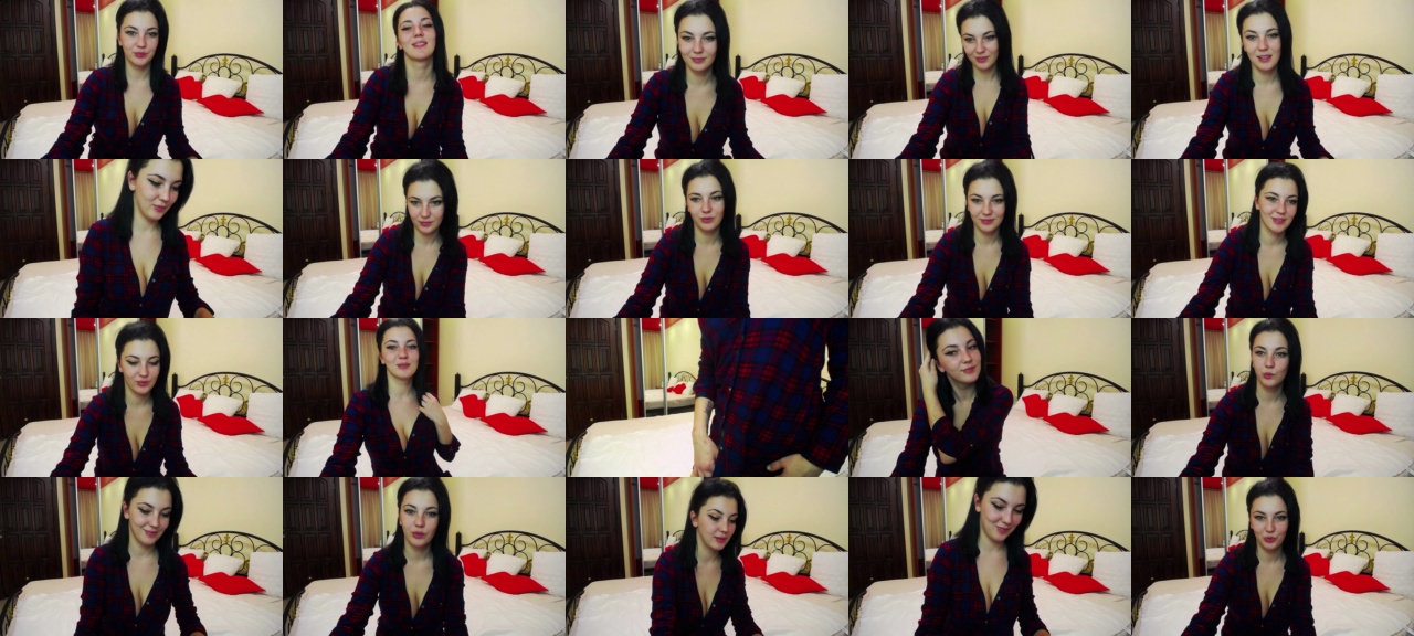 SindelYour  31-12-2020