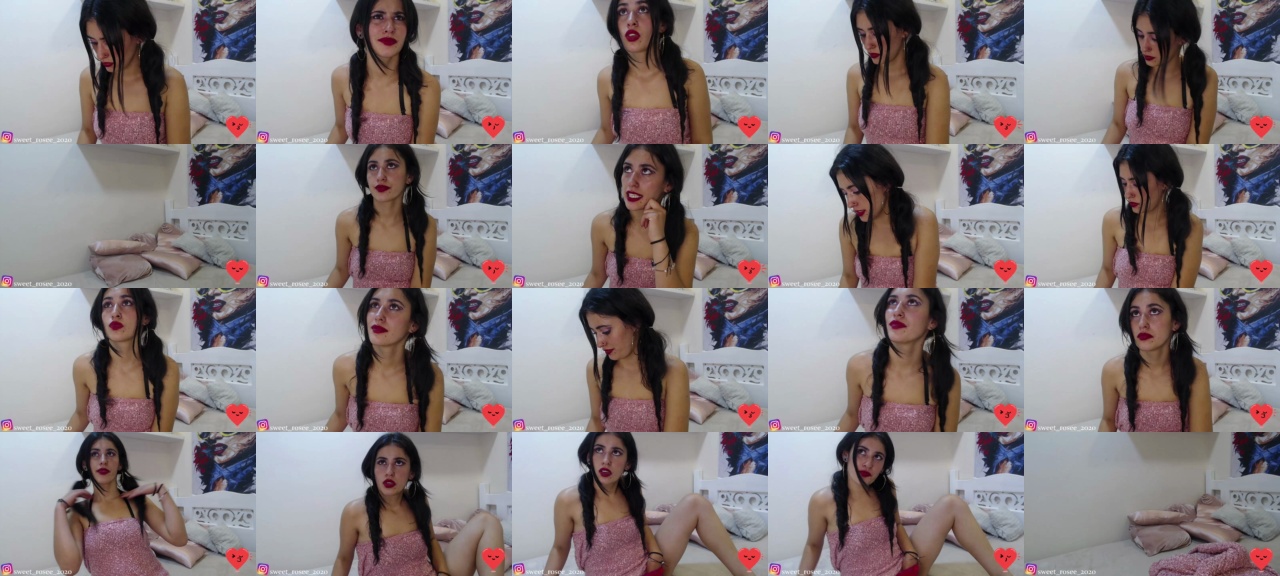 Sweet_Rosee_  31-12-2020